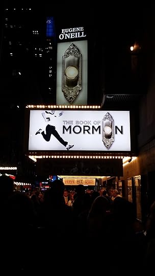 BookofMormon.jpg
