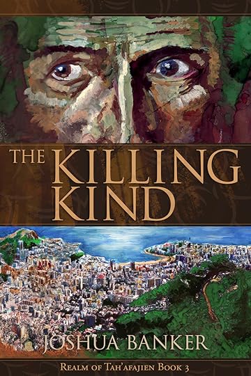 TKK_ebook cover.jpg