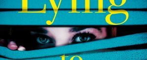 lying+to+you+final+2_2