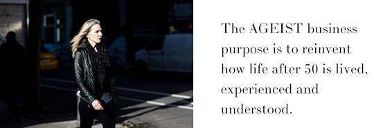 Age Brands Lifestyle Best Life Ageist Business Careers Trends Over Fifty