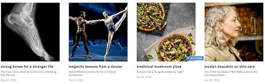 Age Brands Lifestyle Best Life Ageist Business Careers Trends Over Fifty