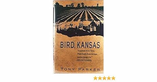 Image result for bird kansas tony parker