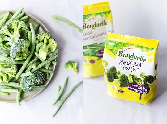 Bonduelle3