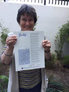 23376145_1775428089134746_4231523292887107815_n