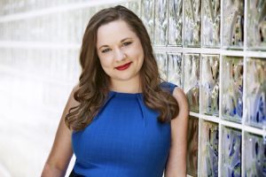 guest post by e.d. walker