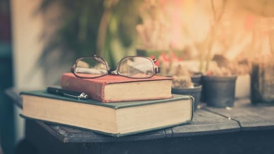 Why Asking for Reviews is Hard - and How to Make It Easier | WeavingInfluence.com