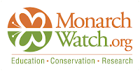https://monarchwatch.org/