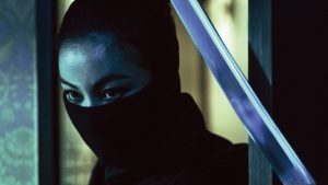 Image from the movie 