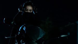 Image from the movie 