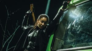 Image from the movie 