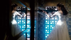 Image from the movie 