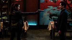 Image from the movie 