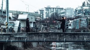 Image from the movie 