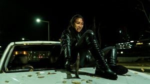 Image from the movie 