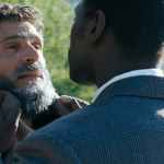 Image from the movie 