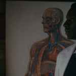 Image from the movie 