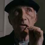Image from the movie 