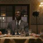 Image from the movie 