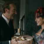 Image from the movie 
