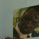 Image from the movie 