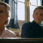 Image from the movie 