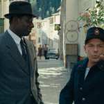 Image from the movie 
