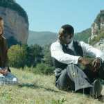 Image from the movie 