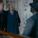 Image from the movie 
