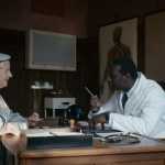 Image from the movie 