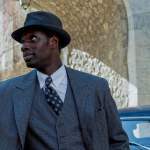 Image from the movie 