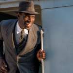 Image from the movie 