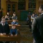 Image from the movie 