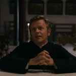 Image from the movie 