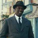 Image from the movie 