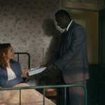 Image from the movie 