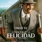 Poster for the movie 