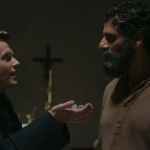 Image from the movie 