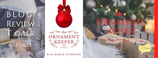 TheOrnament Keeper_BLOG