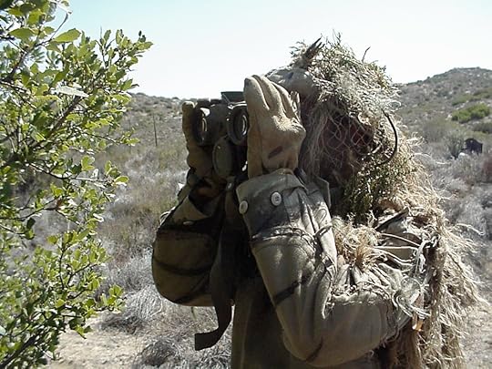 Mann picsSurveillance TechLook aheadSEAL Sniper safety security (1).jpg