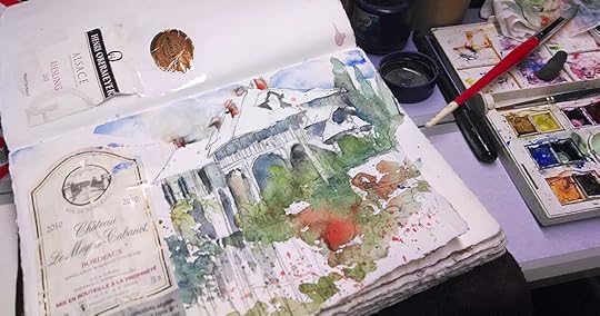 IFDA Valerie Moran Grant Forecasting Copenhagen Future Forecasting Design Innovation Winner