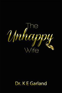 unhappy-wife