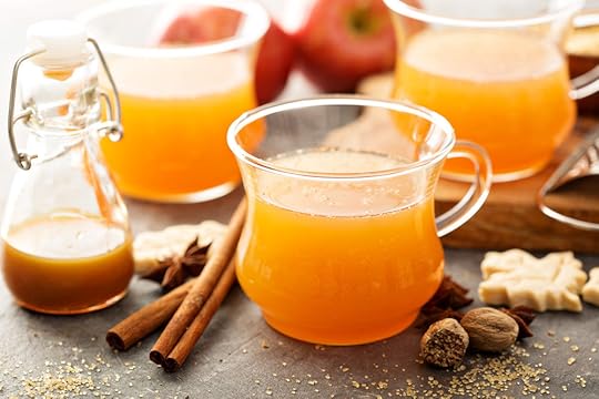 applecider.jpg