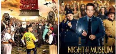 Screenshot_2018_09_22_01_06_59_1