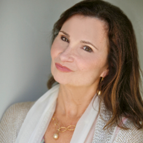 PEGGY HATTENDORF PIC