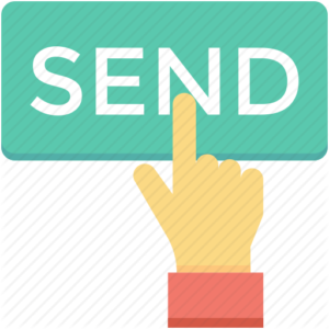 ealEXP-send-email-button-hd-image