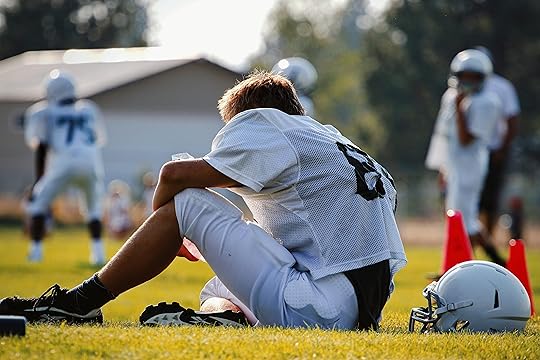 avoid this costly mistake that every sport parent