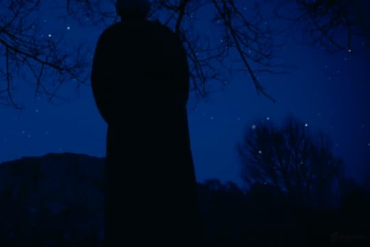 SOMUNCUBABAFILM1_MP4_snapshot_00_23_51_2016_11_30_16_32_08