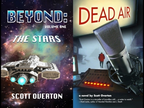 Beyond TS and Dead Air covers together.jpg