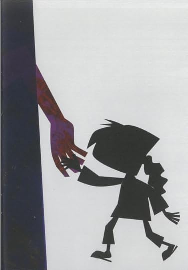 Screenshot_2018-09-22-16-11-30-1