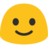 🙂